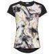 Camiseta Head Sammy Negro - Barata Oferta Outlet