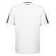 Head Slice White T-Shirt