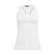 Camiseta Head Spirit Blanco - Barata Oferta Outlet