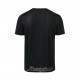 Camiseta JHayber Craft Negro - Barata Oferta Outlet