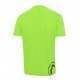 Camiseta JHayber DA3218 Verde - Barata Oferta Outlet