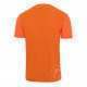 Camiseta JHayber DA3220 Naranja - Barata Oferta Outlet