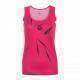 Camiseta JHayber DS3197 Rosa - Barata Oferta Outlet