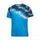 JHayber Energy Blue T-shirt