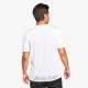 JHayber Gleam White T-Shirt