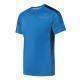 Camiseta JHayber Kite Blue - Barata Oferta Outlet