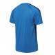 Camiseta JHayber Kite Blue - Barata Oferta Outlet