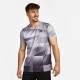 Camiseta JHayber Sky Gris - Barata Oferta Outlet