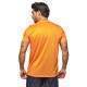 JHayber Strap T-Shirt Orange