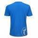 Camiseta JHayber Tour Azul Junior - Barata Oferta Outlet