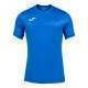 Camiseta Joma Montreal Royal