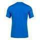 Camiseta Joma Montreal Royal