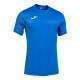 Camiseta Joma Montreal Royal