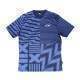 Lok Multiskin Blue T-Shirt