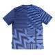 Lok Multiskin Blue T-Shirt