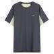 Nox Pro Charcoal Grey T-Shirt