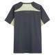 Nox Pro Charcoal Grey T-Shirt