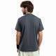 Nox Pro Charcoal Grey T-Shirt