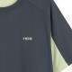 Nox Pro Charcoal Grey T-Shirt