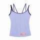 T-shirt Nox Pro Light Lavender pour femme