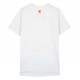 Nox Team Regular White T-Shirt