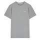 Nox Team Regular Gray T-Shirt