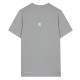 Nox Team Regular Gray T-Shirt