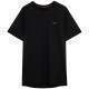 Nox Team Regular Black T-Shirt