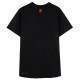 Nox Team Regular Black T-Shirt