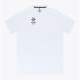 Camiseta Osaka Sleeves TRN Blanco - Barata Oferta Outlet