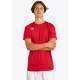 Camiseta Osaka Sleeves TRN Rojo - Barata Oferta Outlet