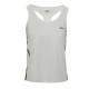 Slazenger Ana White Women''s T-Shirt