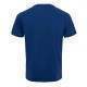 Slazenger Enzo II Blue T-Shirt