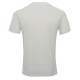 Camiseta Slazenger Enzo II Blanco