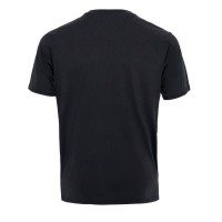 T-shirt Slazenger Enzo II Noir