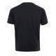 Slazenger Enzo II Black T-Shirt