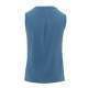 Camiseta Slazenger Lola Azul Mujer