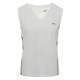 Slazenger Lola White Women''s T-Shirt