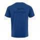 Camiseta Slazenger Tim II Azul