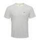 Camiseta Slazenger Tim II Blanco