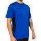 Camiseta Softee Play Azul Negro - Barata Oferta Outlet