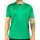 Camiseta Softee Play Verde Negro - Barata Oferta Outlet