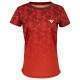 Tecnifibre X-Loop Clay Women''s T-Shirt