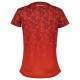 Tecnifibre X-Loop Clay Women''s T-Shirt