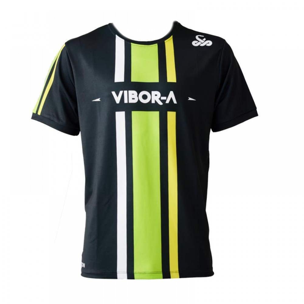 Camiseta Vibora Pro Piton - Barata Oferta Outlet