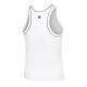 Wilson Team Women''s White T-Shirt