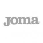 Joma MAN