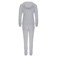 Chandal Bidi Badu Pixie Grey