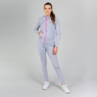 Chandal Bidi Badu Pixie Grey