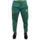 Chandal Cartri Brasil Bento Verde Junior - Barata Oferta Outlet